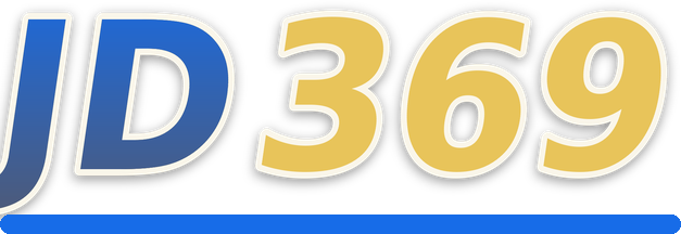jd369